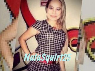 NataSquirt25