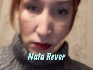 Nata_Rever
