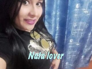 Nata_lover