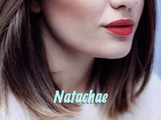 Natachae