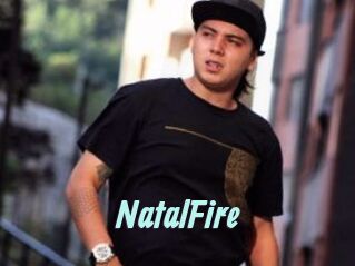 NatalFire