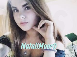 NataliMoor0