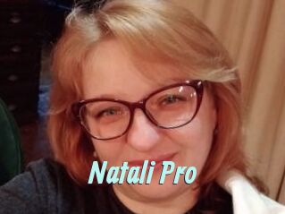 Natali_Pro