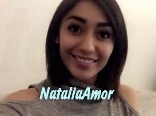 NataliaAmor_ Ton Show