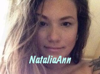 Natalia_Ann