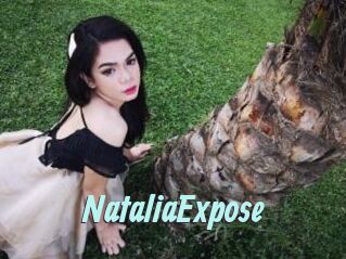 NataliaExpose