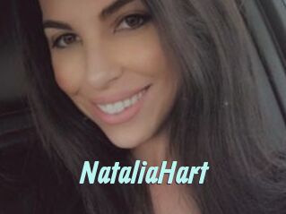 NataliaHart