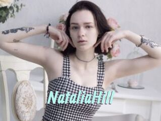 NataliaHill
