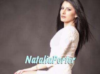 NataliaPorter