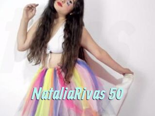 NataliaRivas_50