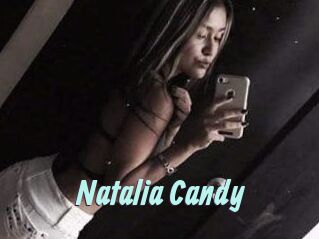 Natalia_Candy