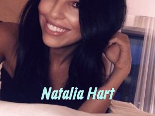 Natalia_Hart