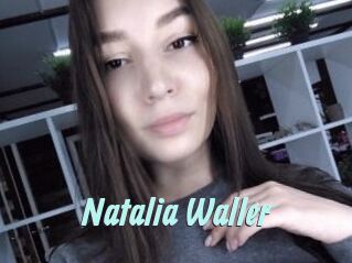 Natalia_Waller
