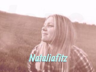 Nataliafitz