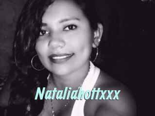 Nataliahottxxx