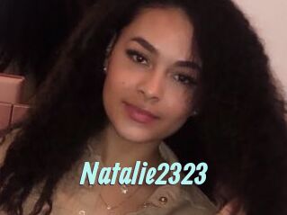 Natalie2323