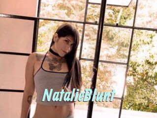 NatalieBlunt