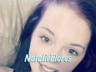 Natalie_Flores