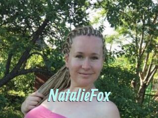 NatalieFox