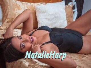 NatalieHarp