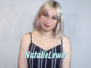 NatalieLewis