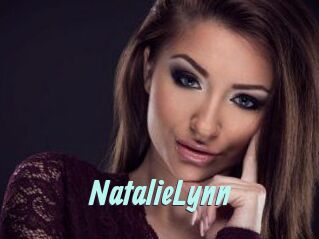 NatalieLynn