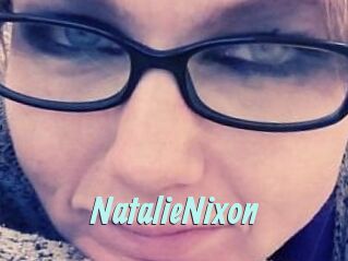 Natalie_Nixon