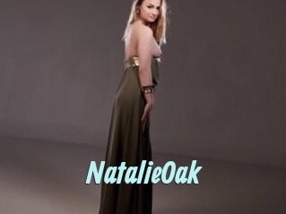 NatalieOak
