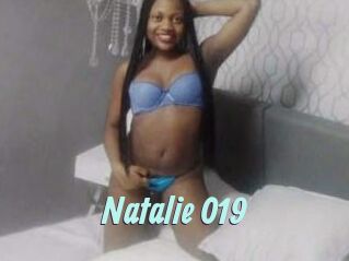 Natalie_019