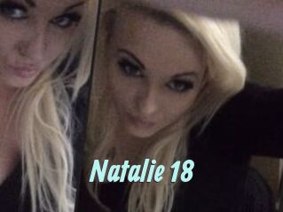 Natalie_18