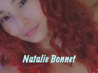 Natalie_Bonnet