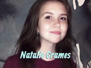Natalie_Grames