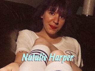 Natalie_Harper