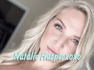 Natalie_Harperxoxo