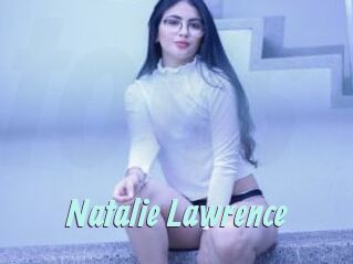 Natalie_Lawrence