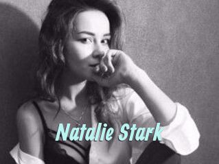 Natalie_Stark