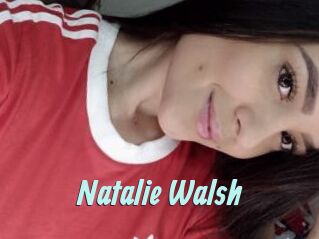 Natalie_Walsh