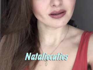 Nataliecuties