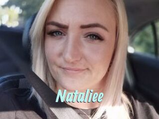 Nataliee