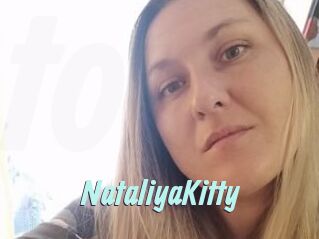 NataliyaKitty