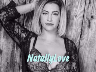 NatallyLove