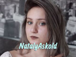 NatalyAskold