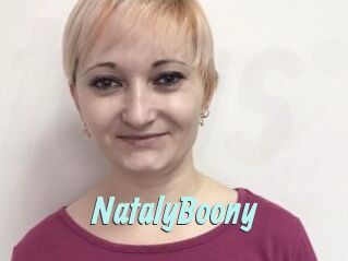 NatalyBoony