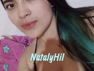 NatalyHil