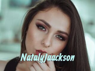 NatalyJaackson