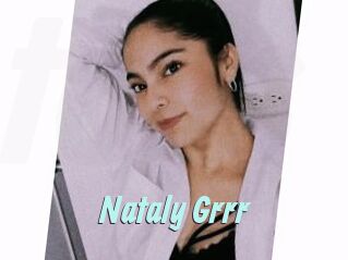 Nataly_Grrr
