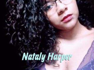 Nataly_Harper