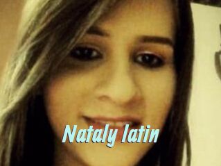 Nataly_latin