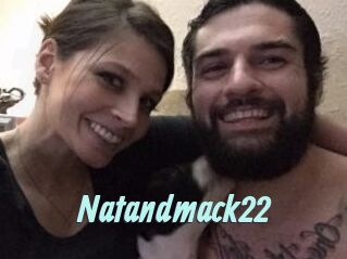 Natandmack22