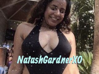 Natash_GardnerXO